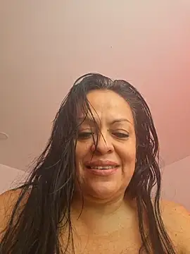 viviana-sexi Webcamshow