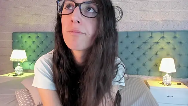 GirafMusic Obrolan Langsung XXX