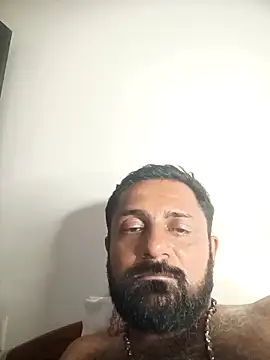 Онлайн чат XXX VelvetDevil