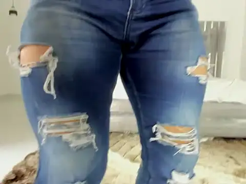 Czat XXX na żywo – master_leather