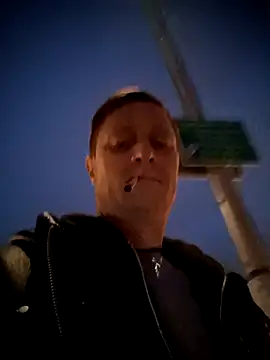 jefflatex45 Webcam show