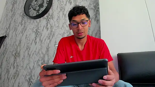 toritogan Live XXX chat