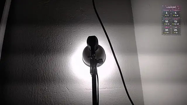 sienna_rose_pym's Live XXX Chat