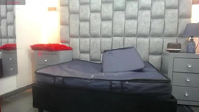 XXX chat uživo modela kimberlypink_