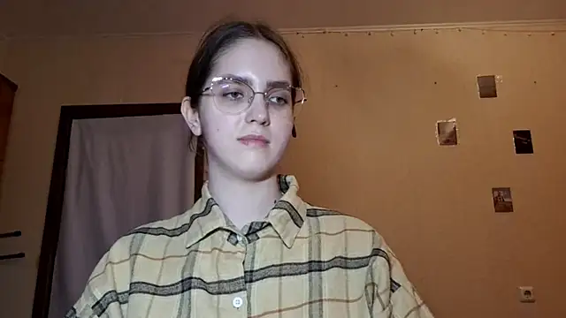 KatelemonのライブXXXチャット