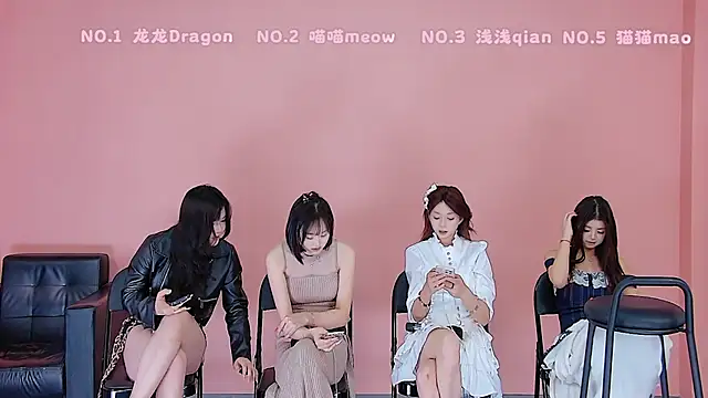 Polaris_007's Live XXX Chat