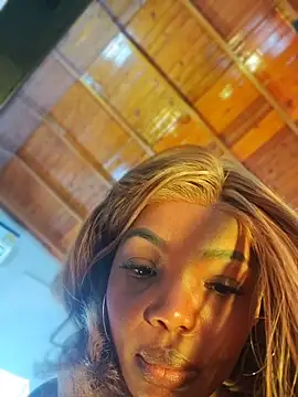 dakhota__35's Webcam Show