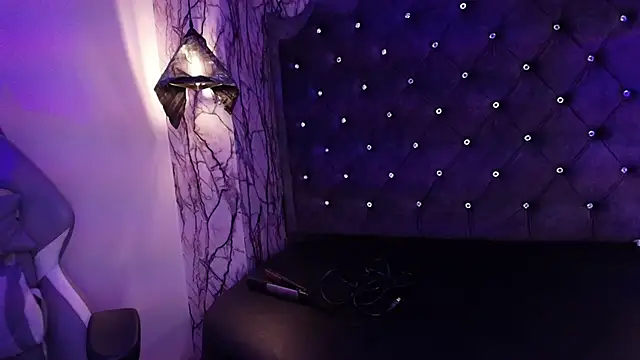 VictoriaSky_のライブXXXチャット