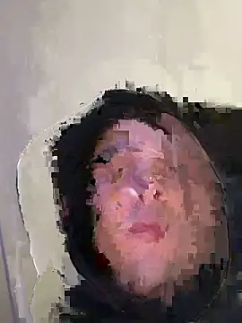 nottetempo Webcam show