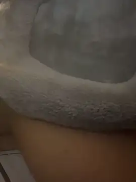 Chatroom XXX en direct de nickytheehawtie