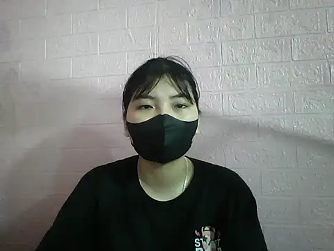 Živý XXX chat Miner09