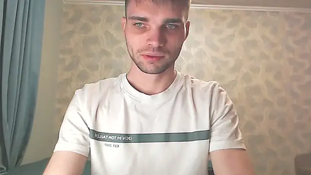 Živý XXX chat WeGiveJoy