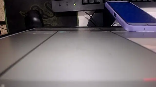 Živý XXX chat angel_barbie_1