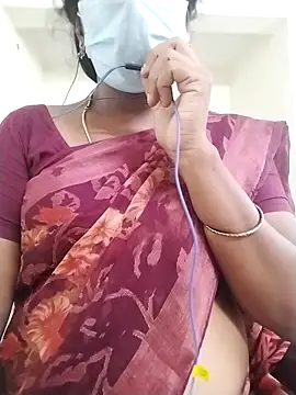 Preethytamilsexy's Live XXX Chat