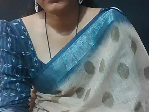 Thilothama_Vaishu's Live XXX Chat