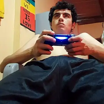 Živý XXX chat Ortiz3404