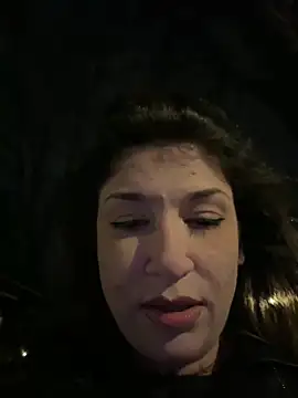 Chat XXX ao vivo de ScarletBloom_