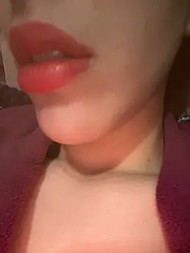 Mimisixo 라이브 XXX 채팅