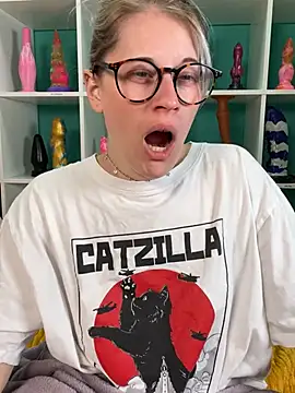 JessyLey Chat XXX live