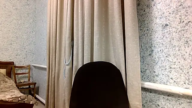 PlayM3Soft's Live XXX Chat