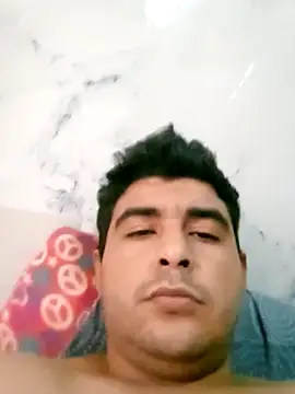 Yerackhip Adlı Modelin Canlı XXX Sohbeti