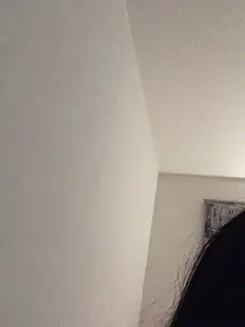 Živý XXX chat parysmaya5