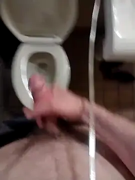 Bigdickdaddy3024 webkamerás műsora