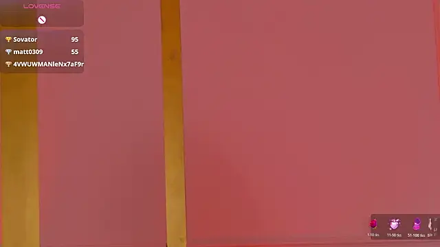 Živý XXX chat VivanWestwood