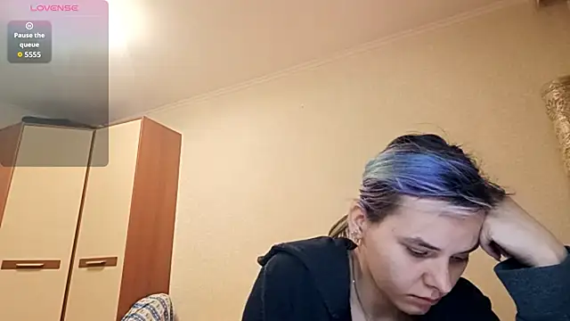 CallerKoran Obrolan Langsung XXX