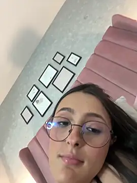 NataliaRivera_'s Live XXX Chat