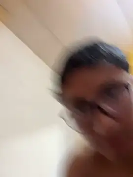 Gonzalogz Show Webcam