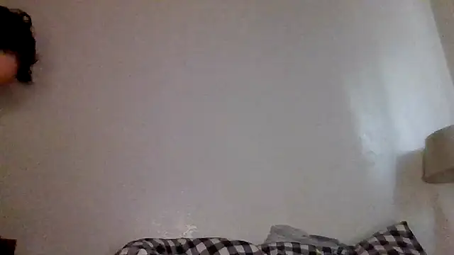 TallHungandCloudy69's Webcam Show