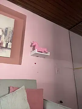 دردشة Im_Luuu الجنسية المباشرة