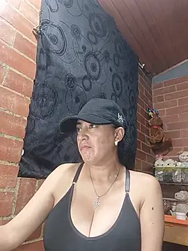 Онлайн чат XXX Alexandrina