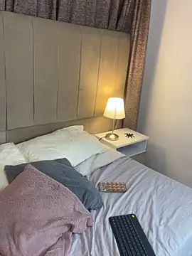 Chat XXX ao vivo de alana_gv