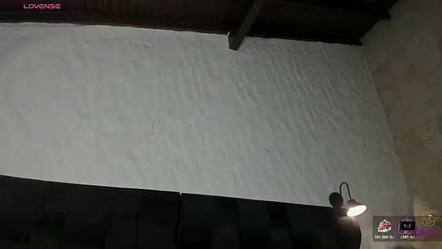 Chat XXX ao vivo de mia_torner_11_