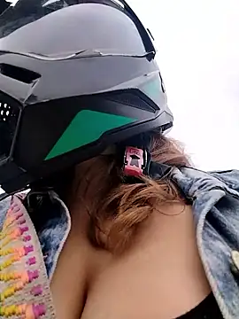 Isabelaqueen1278 – webcam-show