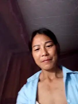 -Numin- 现场XXX聊天