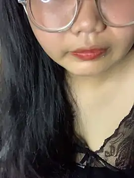 Živý XXX chat AngelaLuisaaTT