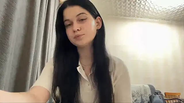 Chat XXX en directo de BellaLuxury