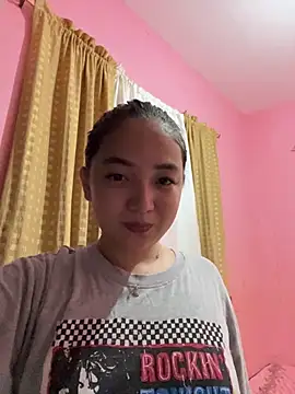 Živý XXX chat onlykays_