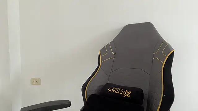 Chat XXX Live jeff_cubel