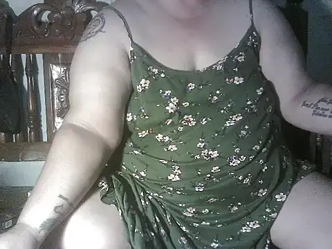 bigmommaxxx81's Live XXX Chat