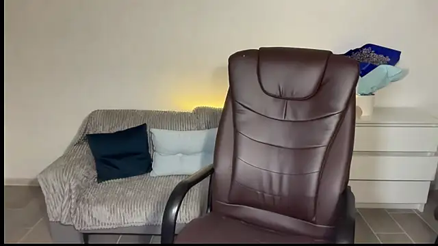 Chat XXX ao vivo de EvaMaddison