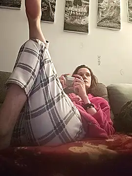 Živý XXX chat Laura_Ati