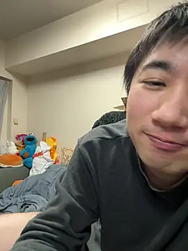 عرض كام kentyken