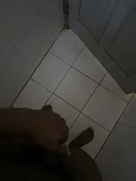 Black-mamba-madingo's Webcam Show