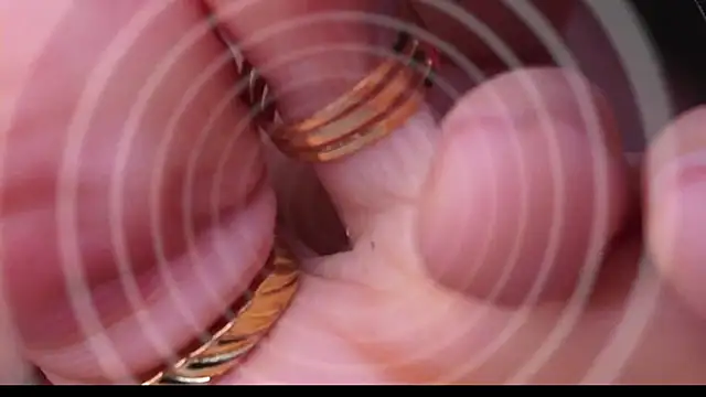 LolaLemona 现场XXX聊天