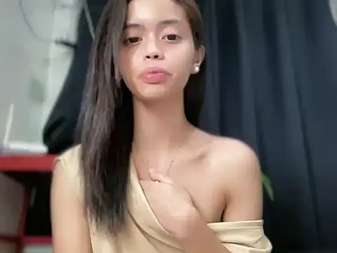 spicy_margaritaxxx 网络视讯表演