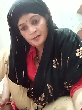 Mohni_love: вебкам-шоу